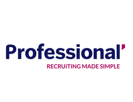 Project Manager Engineer