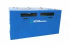 Ploter Laserowy CO2 BASIC ATMS 960