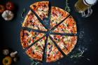 Produkcja pizzy-12.38 euro brutto-od juz-bez wiekówki !