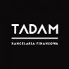 TaDaM Kancelaria Finansowa - Pomoc Zadłużonym