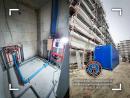 hydraulik / Monter instalacji sanitarnych i grzewczych (m/f/d)