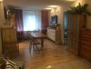 Mieszkanie w Warszawie 2 pokojowe, dostępne od zaraz, niski czynsz
