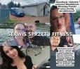 Serwis sprzętu sportowego, fitness - montaż sprzedaż utylizacja