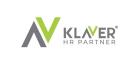 Klaver- praca w Holandii – pracownik poczty POST.NL