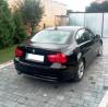 DO SPRZEDANIA   BMW 3ER REIHE
