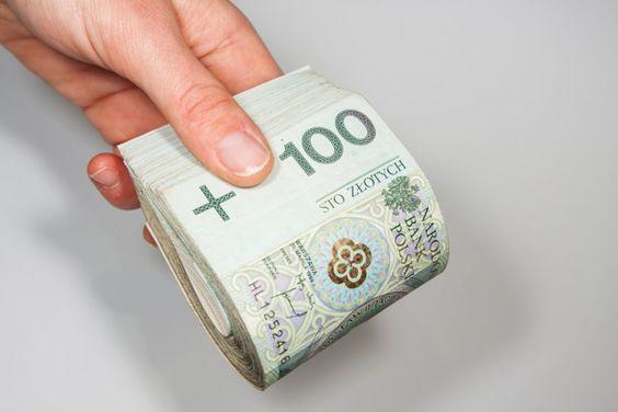 Szybka Pożyczka nawet to 12 000 zł