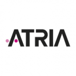 Atria - drukarnia fleksograficzna
