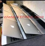  WWW.****.COM iMac, Apple MacBook, Apple Watch, iPad, iphone, iphone 14 Pro, iphone 14 Pro Max, 
