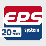 EPS System – polski producent agregatów prądotwórczych