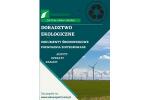 SZKOLENIA EKOLOGICZNE DLA FIRM OCHRONA ŚRODOWISKA EKOEXPERT BIAŁYSTOK