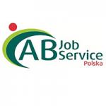 POMOCNIK/MECHANIK NAPRAWY SILNIKÓW (M/K)