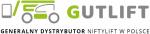 Gutlift - sprzedaż i wynajem podnośników, zwyżek oraz podestów ruchomych