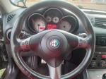Sprzedam samochód marki Alfa Romeo GT 19 JTD 16 V z 2006 roku zaprojektowane przez firmę Disegno B