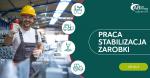 CROSSDOCKER – TOWARY PRZYCHODZĄCE I WYCHODZĄCE  (M/K)