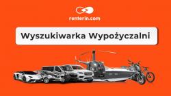 Wypożyczalnia Wrocław Renterin.<font class="search">com</font> Wyszukiwarka firm RENTERIN