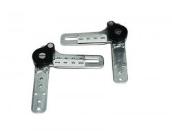 Mechanizm meblowy 604 S