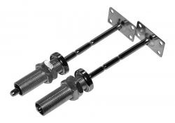 Mechanizm zagłówka FH-072