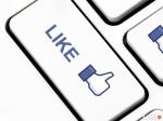 Prowadzenie i reklama konta firmowego na FB