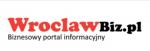 Biznesowy portal informacyjny