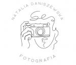 Usługi Fotograficzne w Poznaniu - Natalia Daniszewska