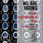 Technik elektroradiolog oferty pracy w Niemczech