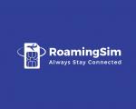 Internet Mobilny Roamin sim