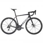 2024 Look 785 Huez Proteam Black Road Bike (WAREHOUSEBIKE)