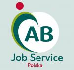 OPERATOR REACHTRUCK’A W HOLANDII (M/K)