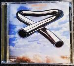 Polecam Kultowy Album CD MIKE OLDFIELD -AlbumTubular Bells CD