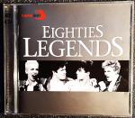 Polecam Składankę 2CD Capital Gold Legends -40 Super Hits