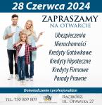 Twoje Finanse w Jednym Miejscu - Kompleksowa Obsługa z Polską Grupą Finansową