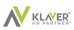 KlaverTeam- Operator CNC- praca w Holandii/ programista i operator