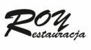 Restauracja Roy