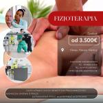 Fizjoterapeuto pracuj w Hesji już przed nostryfikacją dyplomu