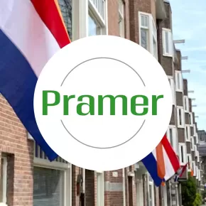 Pracownik magazynu - order picker (Zwolle) dla par/singli