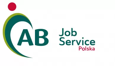 PRACOWNIK ZIELENI MIEJSKIEJ- PIELENIE CHWASTÓW (M/K)