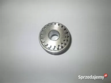 Sprzegło jednokierunkowe z=19/24 do tokarki CU400