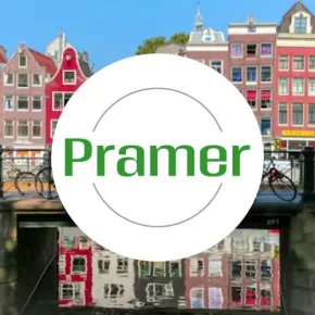 Pracownik magazynu - order picker | dla par i singli
