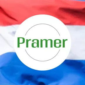 Pracownik magazynu - order picker | dojazd na rowerze