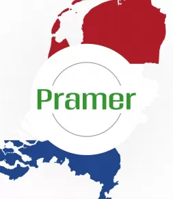 Pracownik zbierania zamówień na mroźni (brak wymagań)